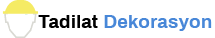 https://www.kompletadilatdekorasyon.com/wp-content/uploads/2026/06/logo_retina-MS_1-300x54_2.png 2x